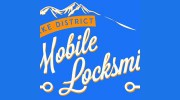 Lake District Mobile Locksmiths