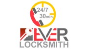 Putney Locksmiths