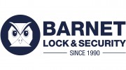 Barnet Lock & Security