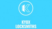 Borehamwood Locksmiths