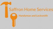 Saffron Walden Locksmith