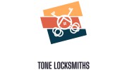 Northfleet Locksmiths