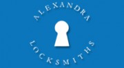 Alexandra Locksmiths