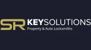 S R Key Solutions