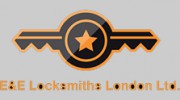 E & E Locksmiths London