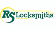 RS Locksmiths