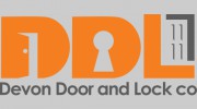 Devon Door & Lock