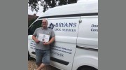 Bryans Lock Services