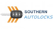 Southern Auto Locks