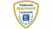 C V C Locksmith & Security