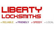 Liberty Locksmiths