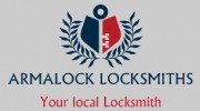 Armalock Locksmiths & UPVC Repair Specialist