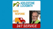 Addlestone Locksmiths