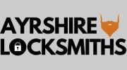 Ayrshire Locksmiths