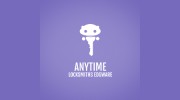 Anytime Locksmiths Edgware