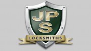 J P S Locksmiths