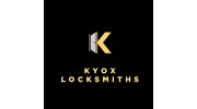 Locksmith Enfield