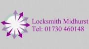 Lockmaster Locksmiths