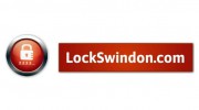 Locksmith In Swindon