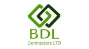 B D L Contractors