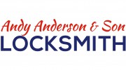 Andy Anderson & Sons