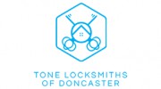 Doncaster Locksmiths