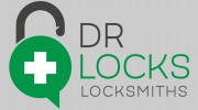 Dr Locks