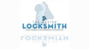 The Master Locksmith