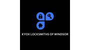 Windsor Locksmiths