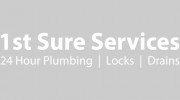 1stsureservices