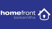 Homefront Locksmiths