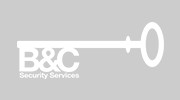 B & C Security Services