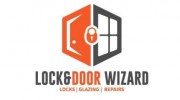 Lock & Door Wizard