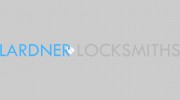 Lardner Locksmiths