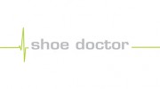 Shoe Doctor