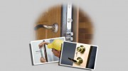 Aberdeen Locksmiths