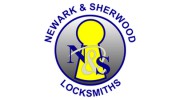 Newark & Sherwood Locksmiths