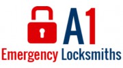 A1 Locksmith