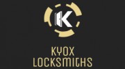 Rochdale Locksmiths