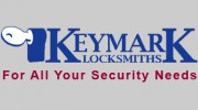 Keymark Locksmiths