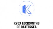 Battersea Locksmith