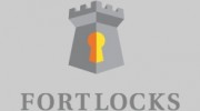 Fort Locks