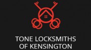 Kensington Locksmiths