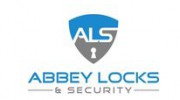 Abbey Locks & Security