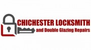 The Chichester Locksmith