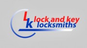 Lock & Key Locksmiths