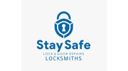 Stay Safe Lock And Door Repairs Locksmiths